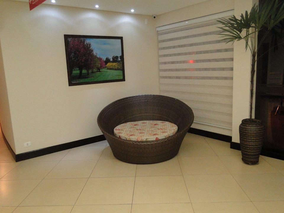 Portal Hotel 3*