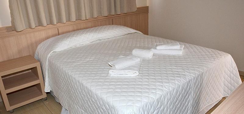 Portal Hotel 3*