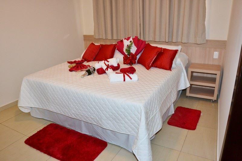 Portal Hotel 3*