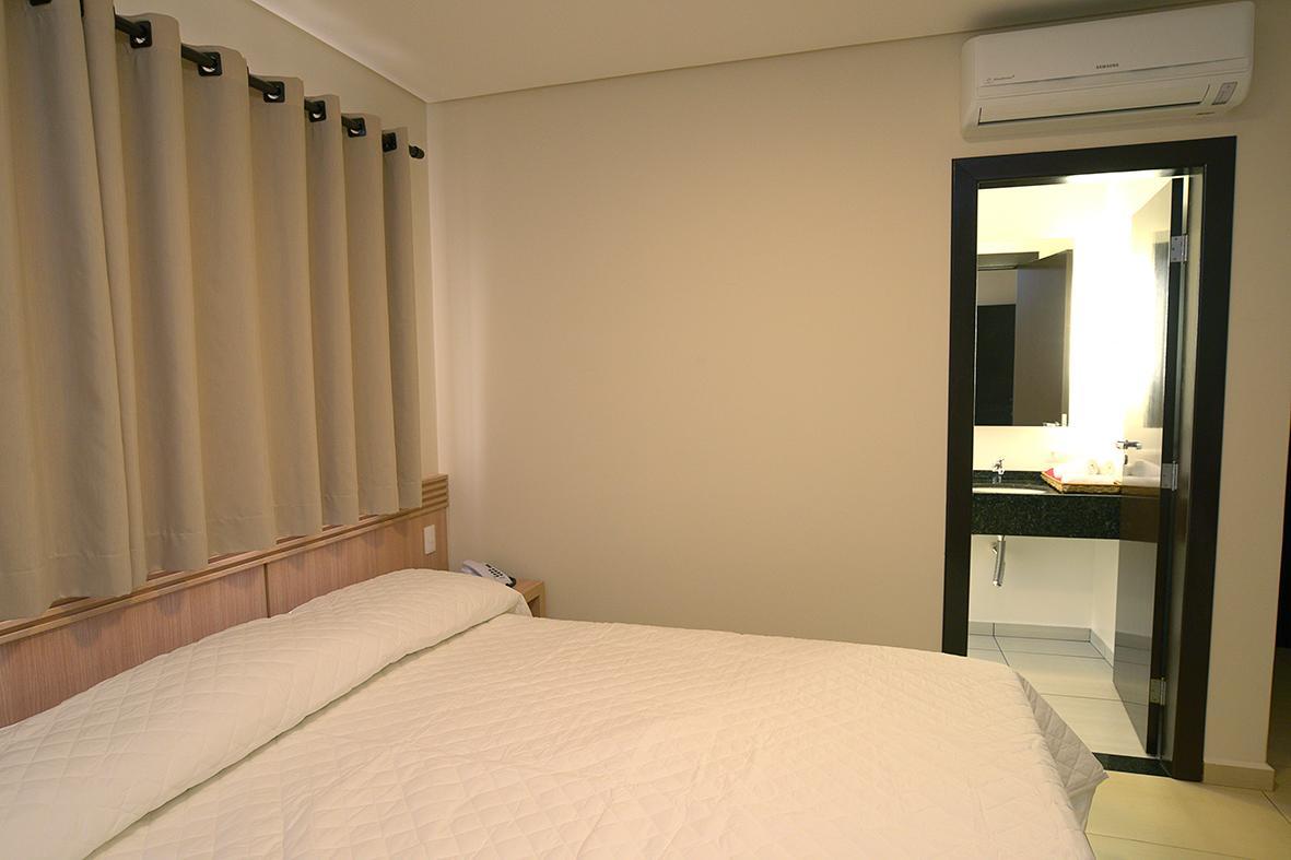 Portal Hotel 3*