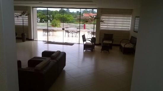 Portal Hotel 3*