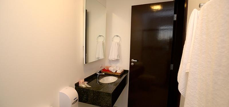 Portal Hotel Carlopolis