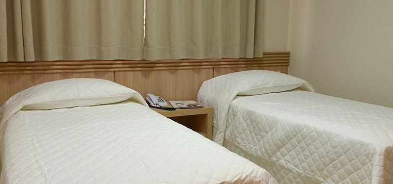 Portal Hotel 3*